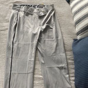 Easton baseball pants -  XXL,  40"-42"